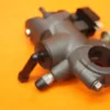 08-09 SUZUKI GSXR600 750 FRONT BRAKE MASTER CYLINDER