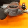 08-09 SUZUKI GSXR600 750 FRONT BRAKE MASTER CYLINDER