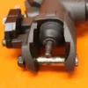 08-09 SUZUKI GSXR600 750 FRONT BRAKE MASTER CYLINDER