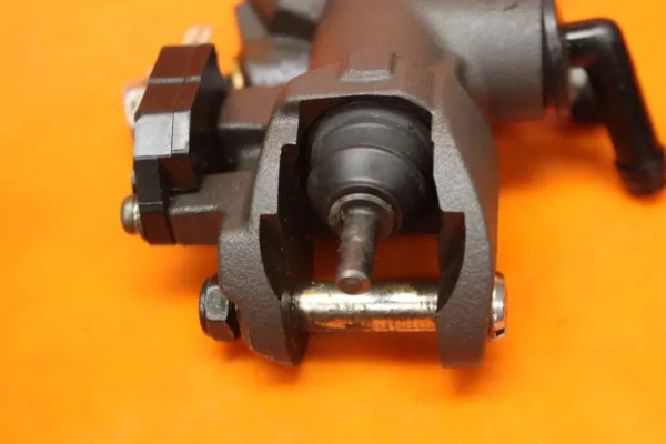 08-09 SUZUKI GSXR600 750 FRONT BRAKE MASTER CYLINDER