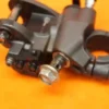 08-09 SUZUKI GSXR600 750 FRONT BRAKE MASTER CYLINDER