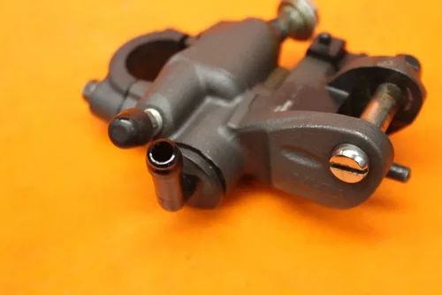 08-09 SUZUKI GSXR600 750 FRONT BRAKE MASTER CYLINDER