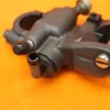 08-09 SUZUKI GSXR600 750 FRONT BRAKE MASTER CYLINDER