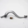 image267220646871_0_1744668603177_1920x2560 2008 KX450F Rear Brake Pedal OEM Foot Lever 13236-0086 Kawasaki KX450 KLX KX