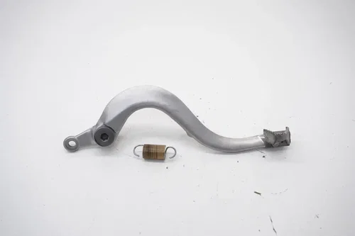 image267220646871_0_1744668603177_1920x2560 2008 KX450F Rear Brake Pedal OEM Foot Lever 13236-0086 Kawasaki KX450 KLX KX