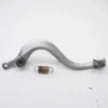 image267220646871_0_1744668603177_1920x2560 2008 KX450F Rear Brake Pedal OEM Foot Lever 13236-0086 Kawasaki KX450 KLX KX