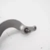 image267220646871_10_1744668603302_1920x2560 2008 KX450F Rear Brake Pedal OEM Foot Lever 13236-0086 Kawasaki KX450 KLX KX