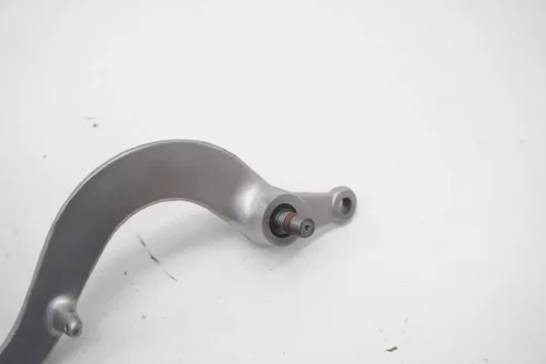 image267220646871_10_1744668603302_1920x2560 2008 KX450F Rear Brake Pedal OEM Foot Lever 13236-0086 Kawasaki KX450 KLX KX