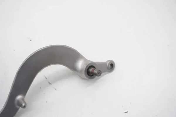image267220646871_10_1744668603302_1920x2560 2008 KX450F Rear Brake Pedal OEM Foot Lever 13236-0086 Kawasaki KX450 KLX KX