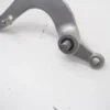 image267220646871_11_1744668603149_1920x2560 2008 KX450F Rear Brake Pedal OEM Foot Lever 13236-0086 Kawasaki KX450 KLX KX