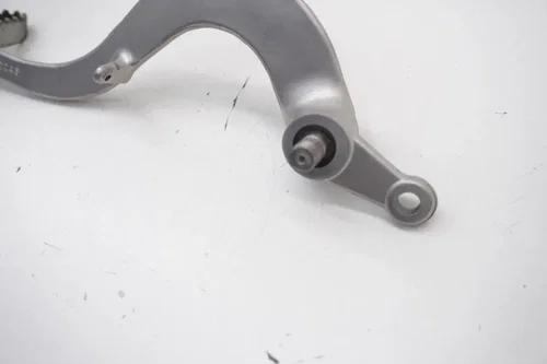 image267220646871_11_1744668603149_1920x2560 2008 KX450F Rear Brake Pedal OEM Foot Lever 13236-0086 Kawasaki KX450 KLX KX
