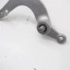 image267220646871_11_1744668603149_1920x2560 2008 KX450F Rear Brake Pedal OEM Foot Lever 13236-0086 Kawasaki KX450 KLX KX