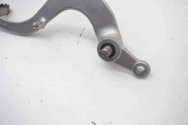 image267220646871_11_1744668603149_1920x2560 2008 KX450F Rear Brake Pedal OEM Foot Lever 13236-0086 Kawasaki KX450 KLX KX