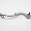 image267220646871_12_1744668603183_1920x2560 2008 KX450F Rear Brake Pedal OEM Foot Lever 13236-0086 Kawasaki KX450 KLX KX
