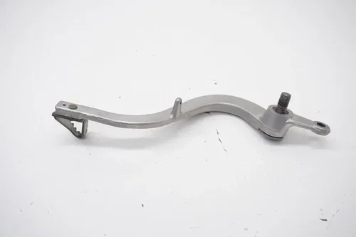 image267220646871_12_1744668603183_1920x2560 2008 KX450F Rear Brake Pedal OEM Foot Lever 13236-0086 Kawasaki KX450 KLX KX