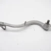 image267220646871_12_1744668603183_1920x2560 2008 KX450F Rear Brake Pedal OEM Foot Lever 13236-0086 Kawasaki KX450 KLX KX