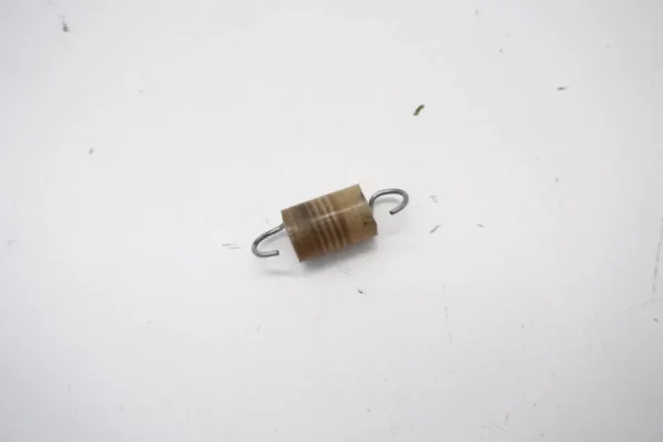 image267220646871_13_1744668603251_1920x2560 2008 KX450F Rear Brake Pedal OEM Foot Lever 13236-0086 Kawasaki KX450 KLX KX