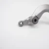 image267220646871_1_1744668603334_1920x2560 2008 KX450F Rear Brake Pedal OEM Foot Lever 13236-0086 Kawasaki KX450 KLX KX