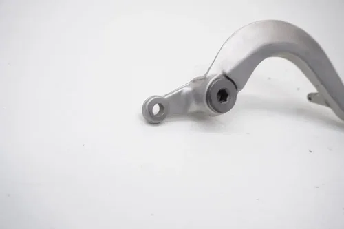 image267220646871_1_1744668603334_1920x2560 2008 KX450F Rear Brake Pedal OEM Foot Lever 13236-0086 Kawasaki KX450 KLX KX