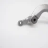 image267220646871_1_1744668603334_1920x2560 2008 KX450F Rear Brake Pedal OEM Foot Lever 13236-0086 Kawasaki KX450 KLX KX