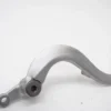 image267220646871_2_1744668603240_1920x2560 2008 KX450F Rear Brake Pedal OEM Foot Lever 13236-0086 Kawasaki KX450 KLX KX
