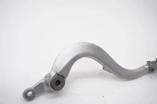 image267220646871_2_1744668603240_1920x2560 2008 KX450F Rear Brake Pedal OEM Foot Lever 13236-0086 Kawasaki KX450 KLX KX