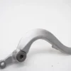 image267220646871_2_1744668603240_1920x2560 2008 KX450F Rear Brake Pedal OEM Foot Lever 13236-0086 Kawasaki KX450 KLX KX