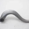 image267220646871_3_1744668603285_1920x2560 2008 KX450F Rear Brake Pedal OEM Foot Lever 13236-0086 Kawasaki KX450 KLX KX
