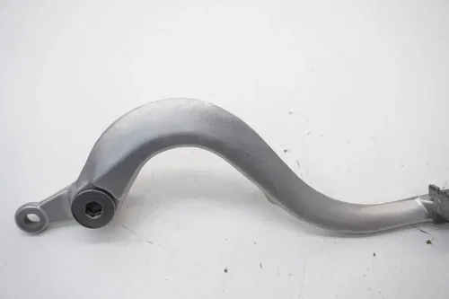image267220646871_3_1744668603285_1920x2560 2008 KX450F Rear Brake Pedal OEM Foot Lever 13236-0086 Kawasaki KX450 KLX KX