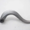 image267220646871_3_1744668603285_1920x2560 2008 KX450F Rear Brake Pedal OEM Foot Lever 13236-0086 Kawasaki KX450 KLX KX