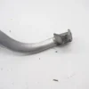 image267220646871_4_1744668603260_1920x2560 2008 KX450F Rear Brake Pedal OEM Foot Lever 13236-0086 Kawasaki KX450 KLX KX