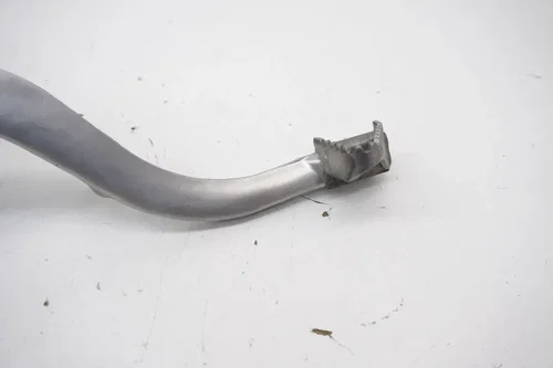 image267220646871_4_1744668603260_1920x2560 2008 KX450F Rear Brake Pedal OEM Foot Lever 13236-0086 Kawasaki KX450 KLX KX