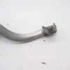 image267220646871_4_1744668603260_1920x2560 2008 KX450F Rear Brake Pedal OEM Foot Lever 13236-0086 Kawasaki KX450 KLX KX