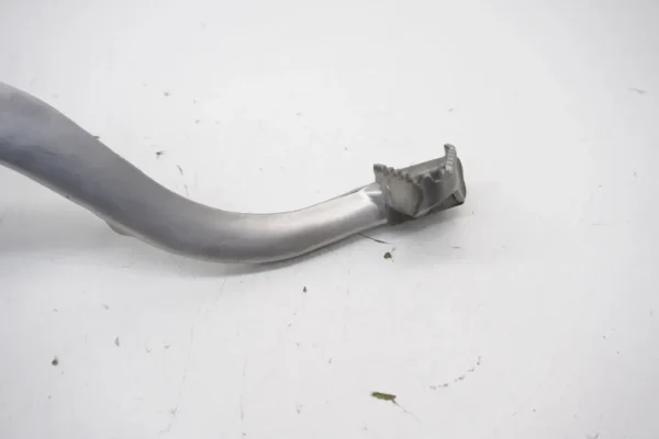 image267220646871_4_1744668603260_1920x2560 2008 KX450F Rear Brake Pedal OEM Foot Lever 13236-0086 Kawasaki KX450 KLX KX