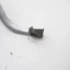 image267220646871_5_1744668603235_1920x2560 2008 KX450F Rear Brake Pedal OEM Foot Lever 13236-0086 Kawasaki KX450 KLX KX