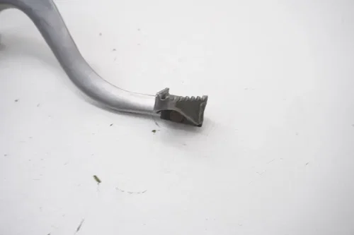 image267220646871_5_1744668603235_1920x2560 2008 KX450F Rear Brake Pedal OEM Foot Lever 13236-0086 Kawasaki KX450 KLX KX