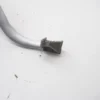 image267220646871_5_1744668603235_1920x2560 2008 KX450F Rear Brake Pedal OEM Foot Lever 13236-0086 Kawasaki KX450 KLX KX