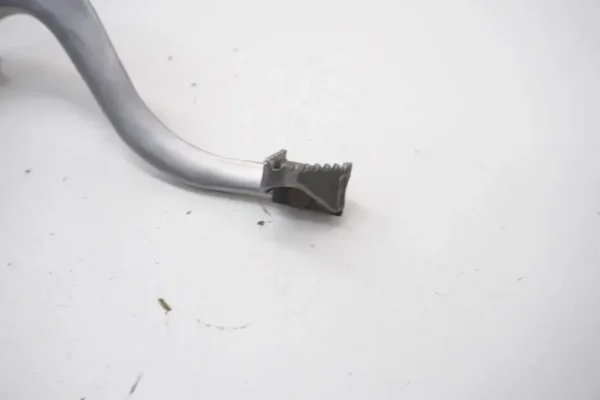 image267220646871_5_1744668603235_1920x2560 2008 KX450F Rear Brake Pedal OEM Foot Lever 13236-0086 Kawasaki KX450 KLX KX