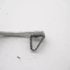 image267220646871_6_1744668603197_1920x2560 2008 KX450F Rear Brake Pedal OEM Foot Lever 13236-0086 Kawasaki KX450 KLX KX