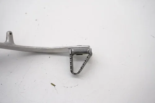 image267220646871_6_1744668603197_1920x2560 2008 KX450F Rear Brake Pedal OEM Foot Lever 13236-0086 Kawasaki KX450 KLX KX