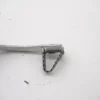 image267220646871_6_1744668603197_1920x2560 2008 KX450F Rear Brake Pedal OEM Foot Lever 13236-0086 Kawasaki KX450 KLX KX