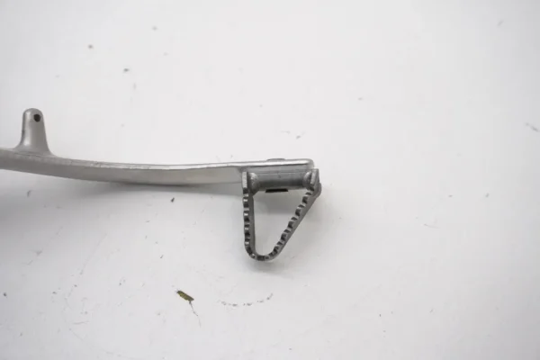 image267220646871_6_1744668603197_1920x2560 2008 KX450F Rear Brake Pedal OEM Foot Lever 13236-0086 Kawasaki KX450 KLX KX
