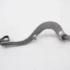 image267220646871_7_1744668603188_1920x2560 2008 KX450F Rear Brake Pedal OEM Foot Lever 13236-0086 Kawasaki KX450 KLX KX