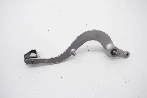 image267220646871_7_1744668603188_1920x2560 2008 KX450F Rear Brake Pedal OEM Foot Lever 13236-0086 Kawasaki KX450 KLX KX