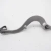 image267220646871_7_1744668603188_1920x2560 2008 KX450F Rear Brake Pedal OEM Foot Lever 13236-0086 Kawasaki KX450 KLX KX