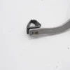 image267220646871_8_1744668603246_1920x2560 2008 KX450F Rear Brake Pedal OEM Foot Lever 13236-0086 Kawasaki KX450 KLX KX