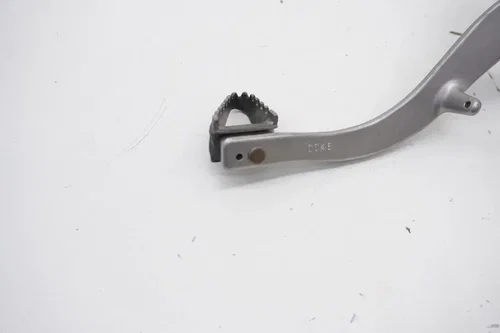 image267220646871_8_1744668603246_1920x2560 2008 KX450F Rear Brake Pedal OEM Foot Lever 13236-0086 Kawasaki KX450 KLX KX
