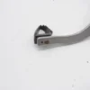 image267220646871_8_1744668603246_1920x2560 2008 KX450F Rear Brake Pedal OEM Foot Lever 13236-0086 Kawasaki KX450 KLX KX