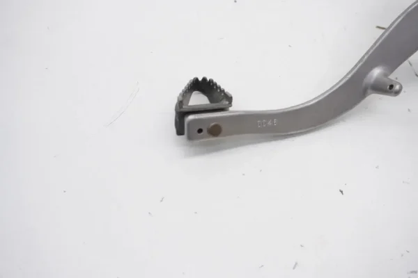 image267220646871_8_1744668603246_1920x2560 2008 KX450F Rear Brake Pedal OEM Foot Lever 13236-0086 Kawasaki KX450 KLX KX