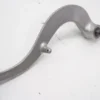 image267220646871_9_1744668603201_1920x2560 2008 KX450F Rear Brake Pedal OEM Foot Lever 13236-0086 Kawasaki KX450 KLX KX